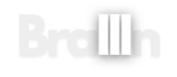 Braiiin logo